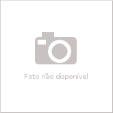 TERMO MODELADORA