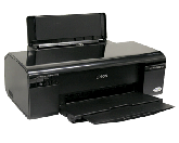 Epson t 33