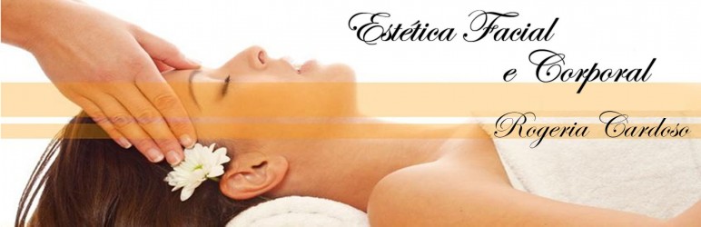 RC Estetica