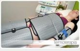 TERMOTERAPIA