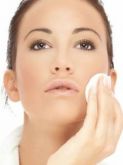 CLAREAMENTO FACIAL INTENSO