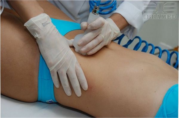 ENDERMOLOGIA