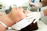 PEELING CRISTAL + LIMPEZ DE PELE
