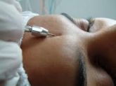 REVITALIZAÇÃO COM ELETROLIFT